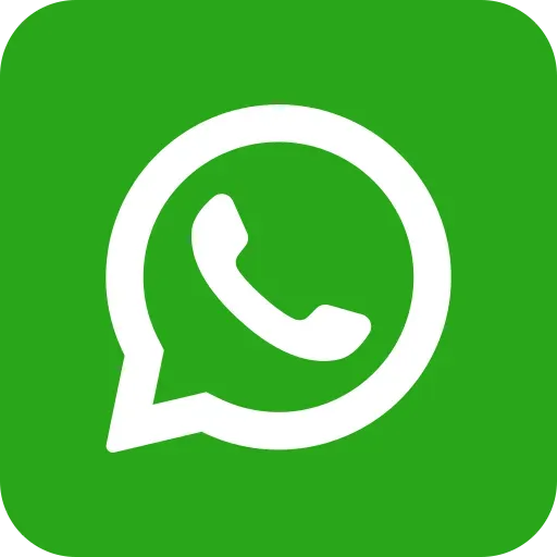WhatsApp chat