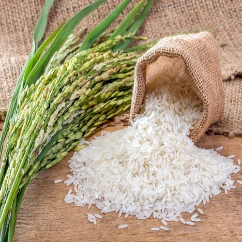 pro_ce6_parboiled-rice-500x500.webp